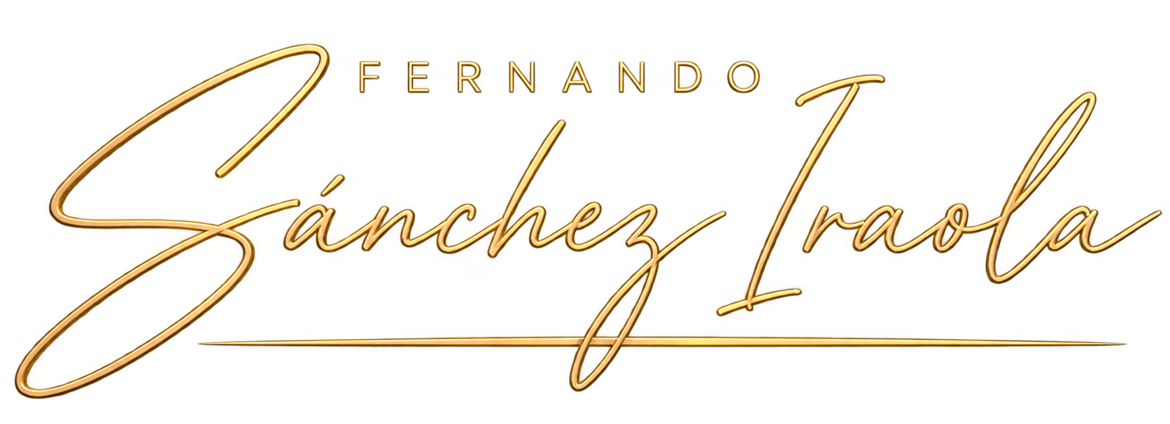 Fernando Sanchez Noticias